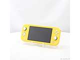 kÕil Nintendo Switch Lite CG[