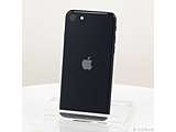 kÕil iPhone SE 3 128GB ~bhiCg MMYF3J^A SIMt[ m4.7C`t^Apple A15n
