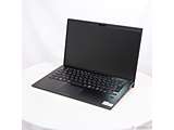 kÕiijl VAIO SX14 VJS143C12N mCore-i7-1065G7 (1.3GHz)^16GB^SSD512GB^14C`Ch^Windows11 Home(AbvO[hς)n