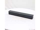 kÕil Solo Soundbar II BLK