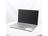 kÕil VivoBook 14 K413EA K413EA-EB414TS mCore-i5-1135G7 (2.4GHz)^8GB^SSD256GB^14C`Ch^Windows11 Home(AbvO[hς)n