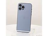 kÕil iPhone13 Pro Max 512GB VGu[ NLJX3J^A SIMt[ m6.7C`L@EL^Apple A15n