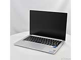 kÕil DAIV 21054P-TGL-H mCore-i7-1165G7 (2.8GHz)^32GB^SSD1TB^14C`Ch^Windows11 Home(AbvO[hς)n