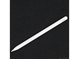 kÕil Apple Pencil 2 MU8F2J^A