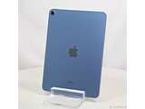 kÕil iPad Air 5 64GB u[ MM9E3J^A Wi-Fi m10.9C`t^Apple M1n