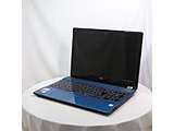 kÕil iSp\R LAVIE Note Standard PC-NS750HAL NX^u[ mCore-i7-7500U (2.7GHz)^8GB^nCubhHDD1TB^15.6C`Ch^Windows10 Home(64rbg)n