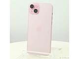 kÕil iPhone15 Plus 128GB sN MU093J^A SIMt[ m6.7C`L@EL^Apple A16n