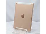 kÕil iPad 6 32GB S[h MRM02J^A aubNSIMt[ m9.7C`t^A10 Fusionn