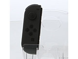 �k���Õi�l Joy-Con(L) �O���[ �ySwitch�z
