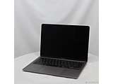 kÕil MacBook Air 13.3-inch Early-2020 MWTJ2J^A Core_i5 1.1GHz 8GB SSD256GB Xy[XOC k10.15 Catalinal mOtBbNFIntel Iris Plus Graphics^JISL[{[hn