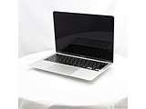 kÕil MacBook Air 13.3-inch Late-2020 MGNA3J^A Apple M1 8RACPU_8RAGPU 16GB SSD1TB Vo[ k15.3 Sequoial mOtBbNFI{[h^JISL[{[hn