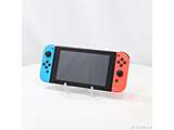kÕil Nintendo Switch OtBbgAhx`[Zbg