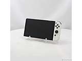 kÕil Nintendo Switch L@ELf Joy-Con(L)^(R) zCg