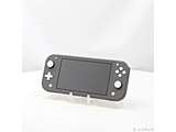 kÕil Nintendo Switch Lite O[
