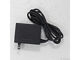�k���Õi�l Nintendo Switch AC�A�_�v�^�[ HAC-A-ADHGA �ySwitch�z