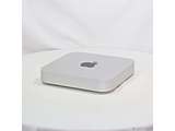 kÕil Mac mini Early-2023 MMFK3J^A Apple M2 8RACPU_10RAGPU 8GB SSD512GB Vo[ k14.7 Sonomal