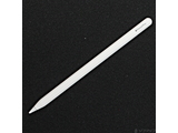 kÕil Apple Pencil Pro MX2D3ZA^A