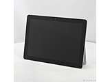 kÕil Surface Go kPentium 4415Y^8GB^SSD128GBl MCZ-00014 Vo[