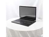 kÕil ARROWS Tab Q738^SB FARQ19001 mCore i5 8350U (1.7GHz)^13.3C`Ch^8GB^Xg[W128GBn