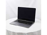 kÕil MacBook Air 13.3-inch Early-2020 MVH22J^A Core_i5 1.1GHz 16GB SSD512GB Xy[XOC k10.15 Catalinal mOtBbNFIntel Iris Plus Graphics^JISL[{[hn