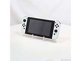 kÕil Nintendo Switch jeh[XgA HAD-S-KAYAA