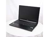 kÕil m-Book K700XN-M2SH5-A mCore-i7-9750H (2.6GHz)^32GB^HDD1TB^SSD512GB^15.6C`Ch^Windows11 Homen