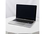 kÕil MacBook Pro 13.3-inch Late-2020 MYDC2J^A Apple M1 8RACPU_8RAGPU 8GB SSD512GB Vo[ k14.7 Sonomal mOtBbNFI{[h^JISL[{[hn