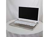 kÕil dynabook T65^GG PT65GGP-REA TeS[h mCore-i7-8550U (1.8GHz)^4GB^HDD1TB^15.6C`Ch^Windows10 Home(64rbg)n