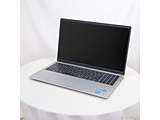 kÕil Inspiron 15 3520 mCore-i3-1115G4 (3GHz)^8GB^SSD256GB^15.6C`Ch^Windows11 Homen