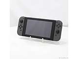 kÕil Nintendo Switch Joy-Con (L) ^ (R) O[