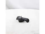 �k���Õi�l DUALSHOCK 4 �w�ʃ{�^���A�^�b�`�����g �k�Ĕ�