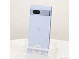 kgpil gpi Google Pixel 7a 128GB V[ GA04275-JP SIMt[ m6.1C`L@EL^Google Tensor G2n