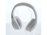 kÕil QuietComfort 45 headphones zCgX[N