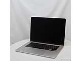 kÕil MacBook Air 15.3-inch Mid-2023 MQKR3J^A Apple M2 8RACPU_10RAGPU 16GB SSD512GB Vo[ k15.3 Sequoial mOtBbNFI{[h^USL[{[hn