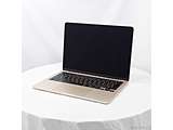 kÕil MacBook Air 13.6-inch Late-2024 MC7W4J^A Apple M2 8RACPU_8RAGPU 16GB SSD256GB X^[Cg k15.3 Sequoial mOtBbNFI{[h^JISL[{[hn