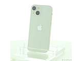 �k���Õi�l iPhone13 mini 128GB �X�^�[���C�g MLJE3J�^A SIM�t���[ �m5.4�C���`�L�@EL�^Apple A15�^RAM:4GB�^�i�mSIM�n