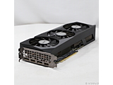 kÕil GeForce RTX 3070 GAMING OC 8G GV-N3070GAMING OC-8GD