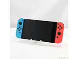 kÕil Nintendo Switch L@ELf Joy-Con(L) lIu[^(R) lIbh