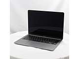 kÕil MacBook Air 13.3-inch Late-2020 MGN73J^A Apple M1 8RACPU_8RAGPU 8GB SSD512GB Xy[XOC k14.7 Sonomal mOtBbNFI{[h^JISL[{[hn