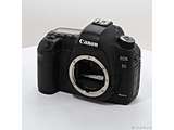 kÕil EOS 5D MarkII