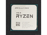 kÕil Ryzen 9 5900X k3.7GHz^SOCKET AM4l