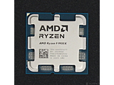 kÕil Ryzen 9 9950X k4.3GHz^Socket AM5l