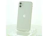 kÕil iPhone11 64GB zCg MHDC3J^A SIMt[ m6.1C`t^Apple A13n