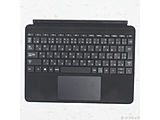 kÕil Surface Go Type Cover KCM-00019 ubN