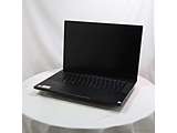 kÕil Razer Blade 15 RZ09-02887J91-R3J1 mCore-i7-8750H (2.2GHz)^16GB^SSD256GB^GeForce RTX 2070(8GB)^15.6C`Ch^Windows11 Homen