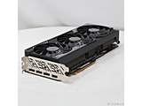kÕil AMD Radeon RX 9070 Challenger 16GB