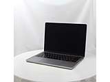 kÕil MacBook Pro 14.2-inch Early-2023 MPHE3J^A Apple M2 Pro 10RACPU_16RAGPU 16GB SSD1TB Xy[XOC kmacOS v14.7.6l mOtBbNFI{[h^JISL[{[hn
