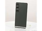 kÕil Xperia 1 VI 256GB J[LO[ XQ-EC44 G1JPCX0 SIMt[ m6.5C`L@EL^Snapdragon 8 Gen 3n