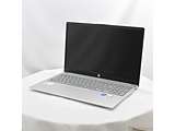 kÕil HP 15-fd0226TU 9H007PA#ABJ mCore-i5-1334U (1.3GHz)^8GB^SSD256GB^15.6C`Ch^Windows11 Homen