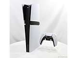 kÕil PlayStation5 Pro CFI-7000B01